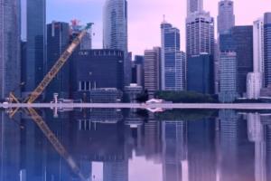 世界杯西服，优雅与激情的完美结合世界杯西服