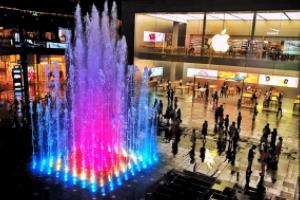 法尔考世界杯，解读球队与球员的策略与表现法尔考世界杯