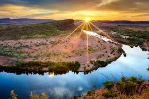 世界杯亚洲区预选赛，亚洲足球的璀璨篇章世界杯亚洲区预选赛