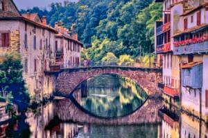 2022年卡塔尔世界杯亚洲区预选赛晋级规则解析世界杯亚洲区预选赛晋级规则